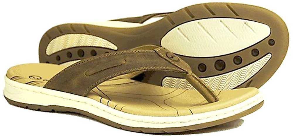 Summer sandals and flip flops online