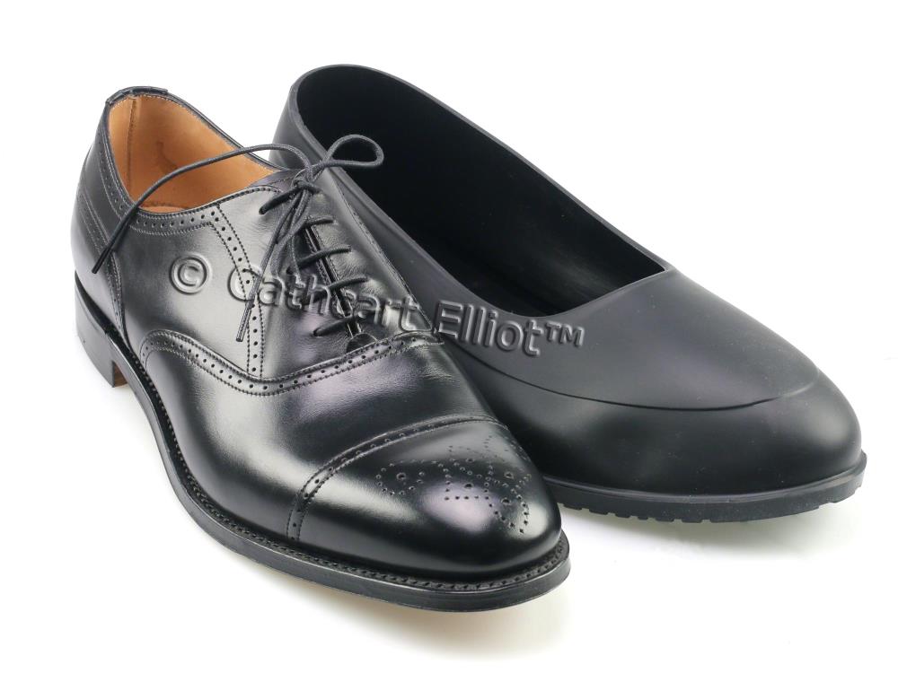 Overshoes for dress shoes online