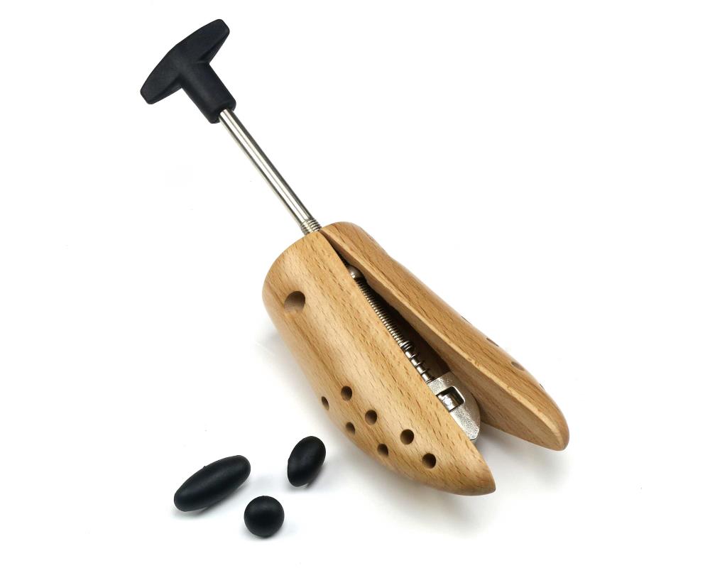 Shoe stretcher online