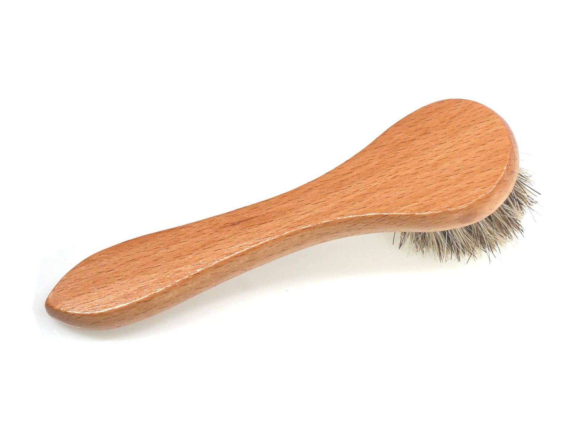 polish applicator brush dauber