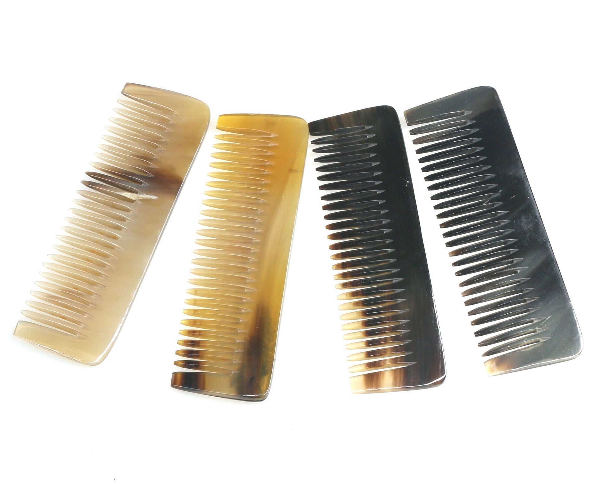 beard comb