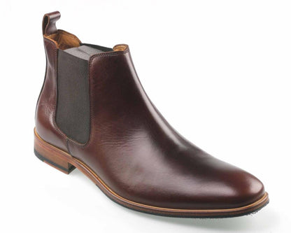 Orca Bay Brompton Chelsea Boot