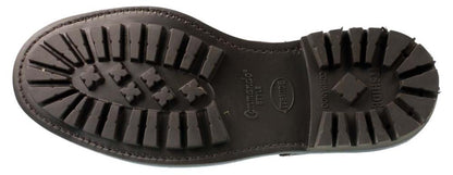 Commando Sole