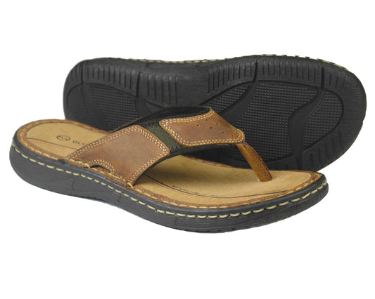 Mens Sandal