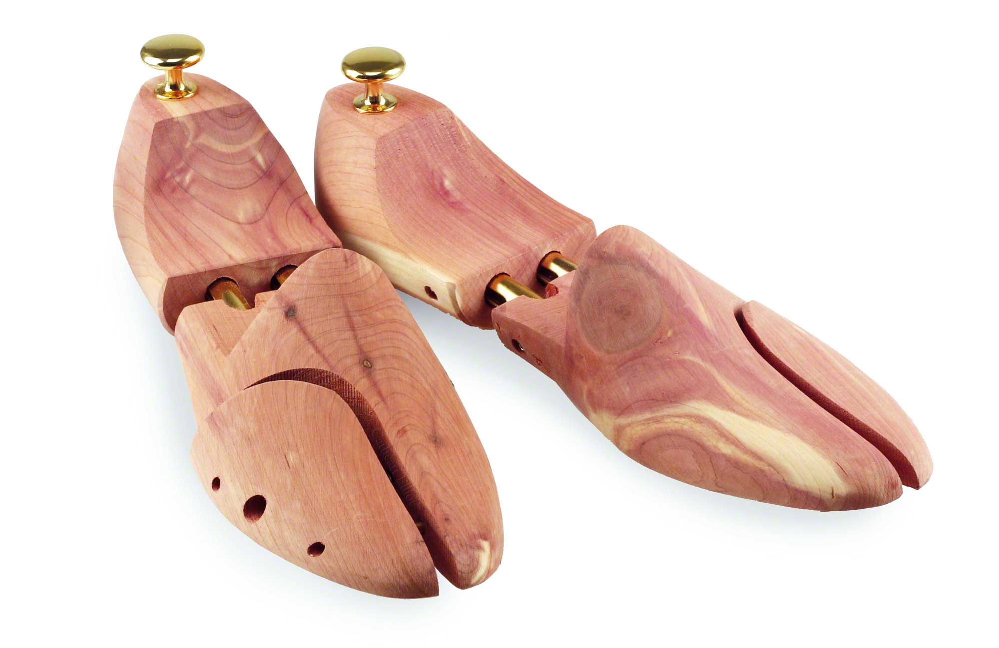 Wholesale Shoe Trees Cathcart Elliot