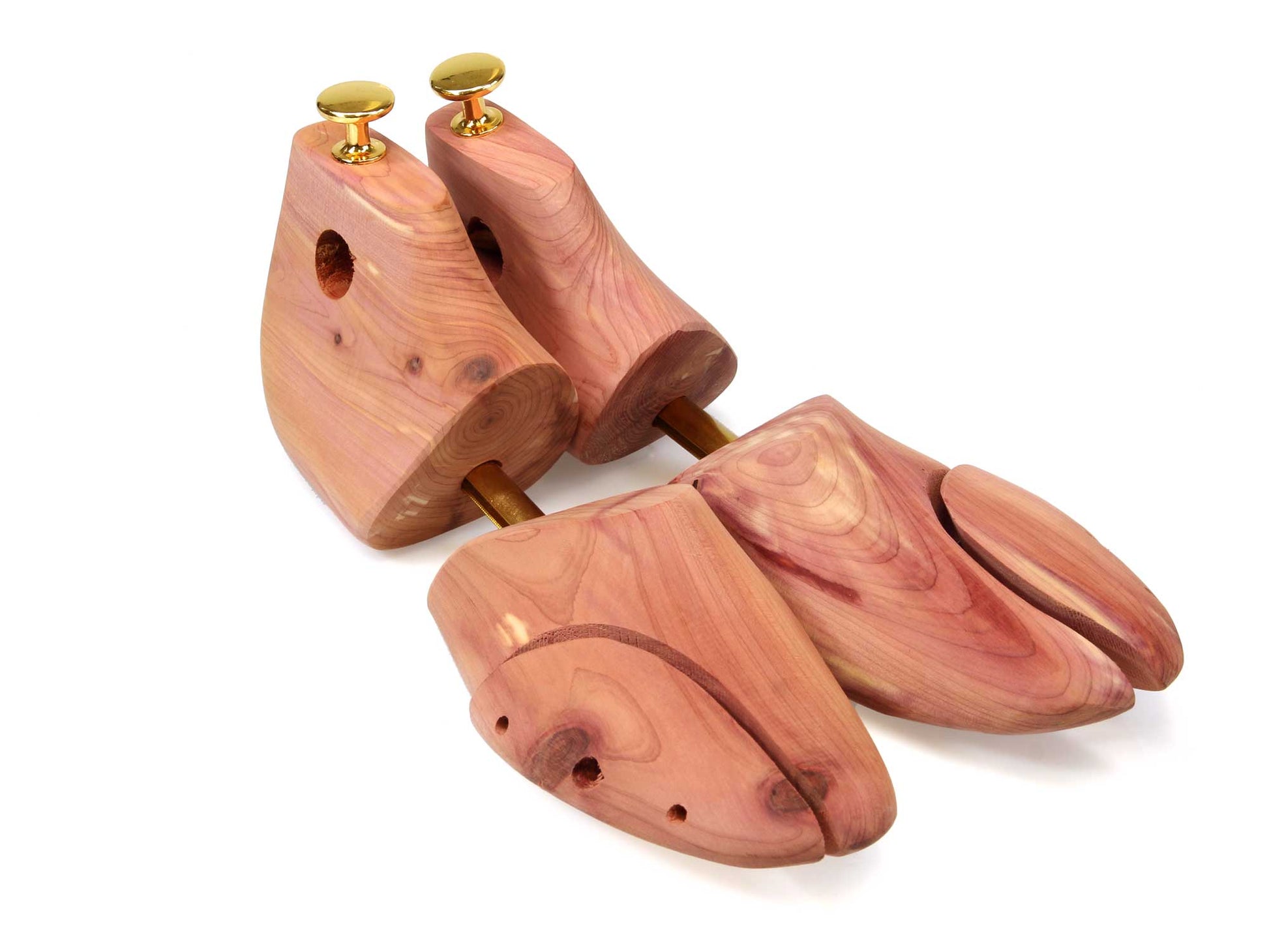 shoe trees for boots