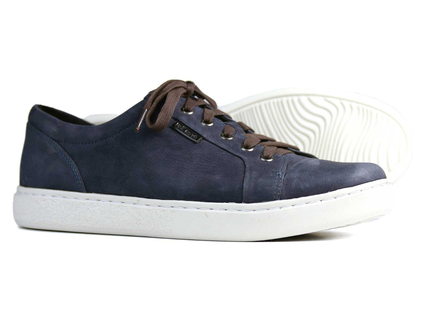 Go to the Kensington mens sneaker by orca bay collection