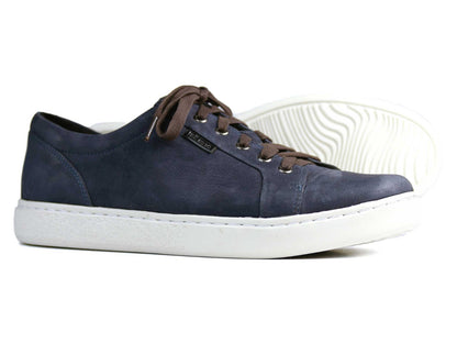 Kensington mens sneaker by orca bay