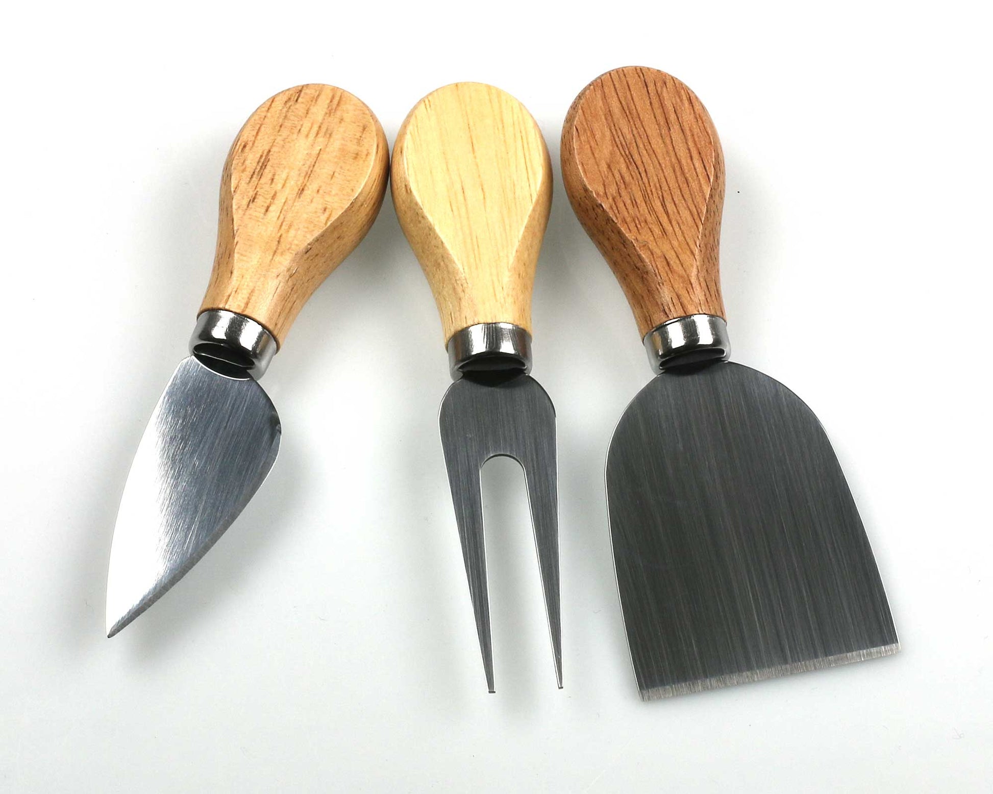 Cheese knife and Fork Set Spares