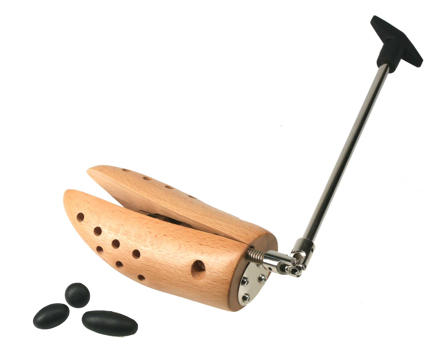 Ladies One-way width Boot Stretcher