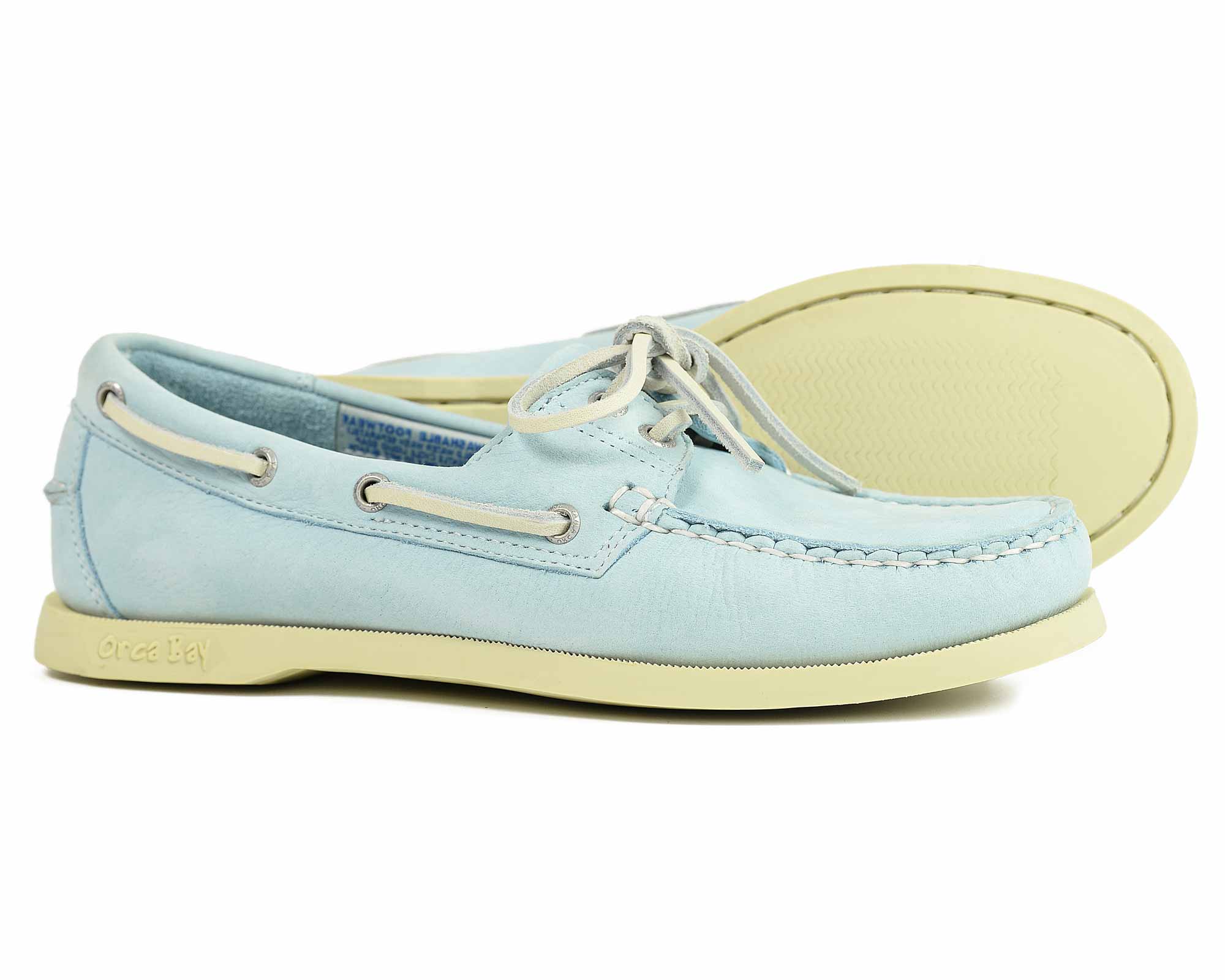 Teal shoes ladies on sale