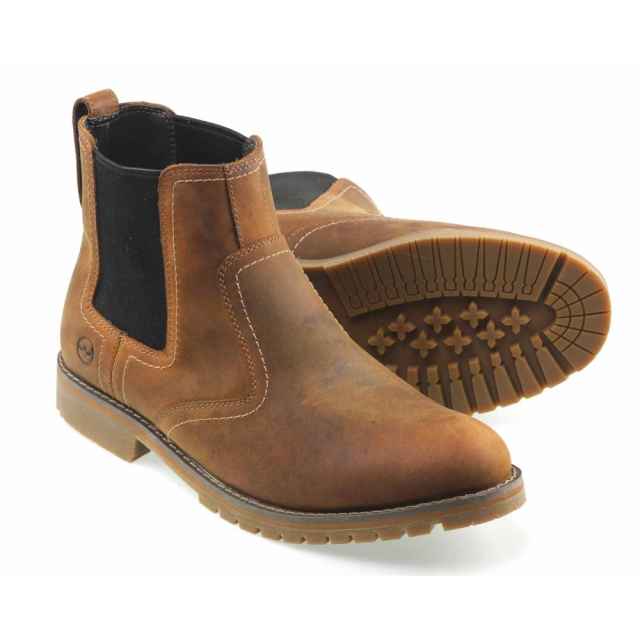 Keep Your Chelsea Boots Looking Good with Unisex Cedar Taller Boot Trees  Sizes 9